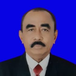 Dr. Lambertus Johanes Lokollo,S.Pd., M.Pd.