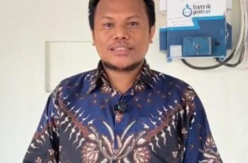 “An insightful interview session with lecturers and students discussing the Educational Administration Students’ Project Expo — showcasing innovation, creativity, and academic excellence.”