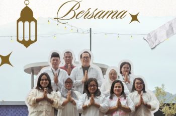 ✨ NgabuburHITZ – Bukber Time! ✨